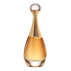 Dior Jadore Absolu EDP 75ml