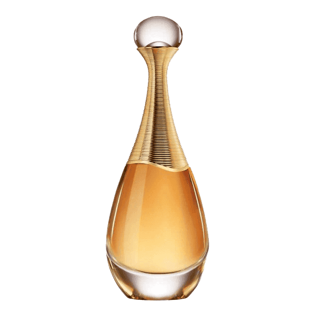Dior Jadore Absolu EDP 75ml Dior Jadore Absolu EDP 75ml