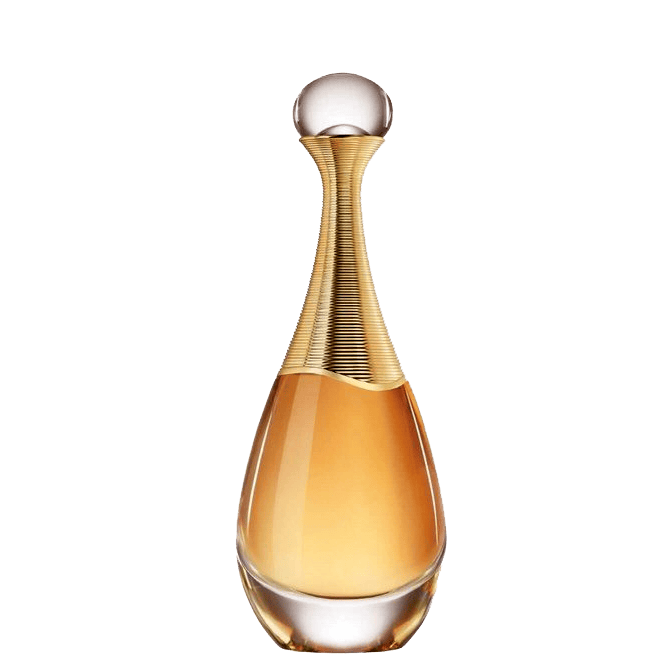 Christian Dior Jadore Perfume 50ml  South Africa  inMotion Flowers