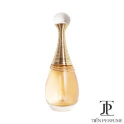 Dior Jadore EDP 100ml _ Tiến Perfume