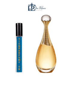 Dior Jadore EDP Chiết 10ml