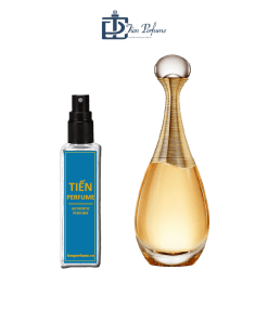 Dior Jadore EDP Chiết 20ml