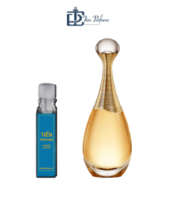 Dior Jadore EDP Chiết 2ml