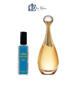 Dior Jadore EDP Chiết 30ml