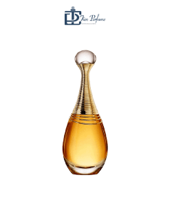 Dior Jadore Infinissime EDP 100ml