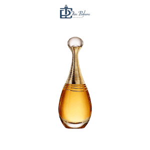 Dior J'Adore Infinissime EDP 19 Dior Jadore Infinissime EDP 100ml