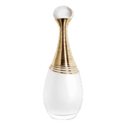 Dior Jadore Parfum D'Eau 100ml
