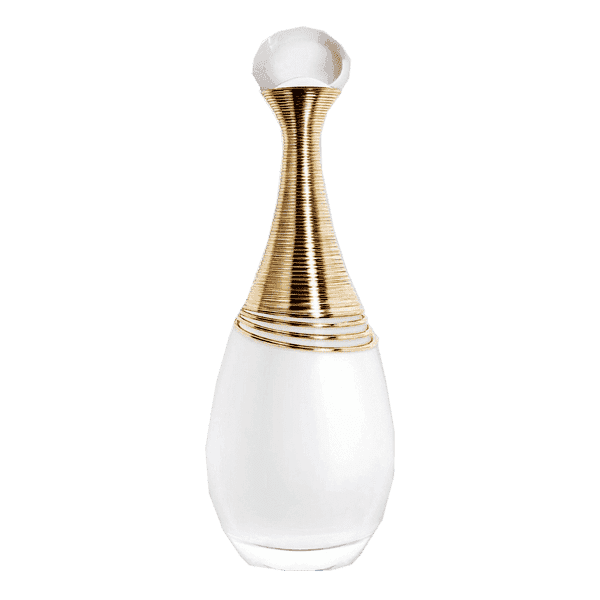 Dior Jadore Parfum D'Eau 100ml Dior Jadore Parfum D'Eau 100ml