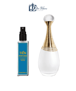Dior Jadore Parfum D'Eau Chiết 20ml