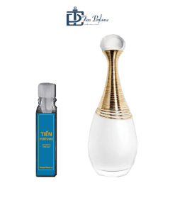 Dior Jadore Parfum D'Eau Chiết 2ml