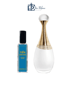 Dior Jadore Parfum D'Eau Chiết 30ml