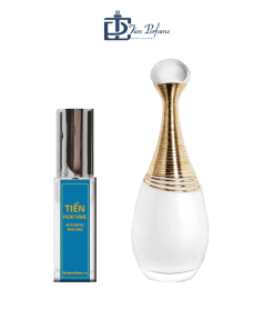 Dior Jadore Parfum D'Eau Chiết 5ml
