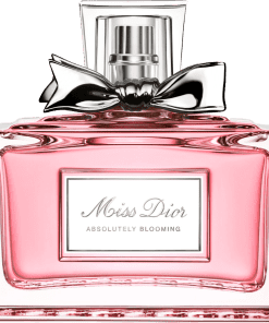 Dior Miss Dior Absolutely Blooming EDP