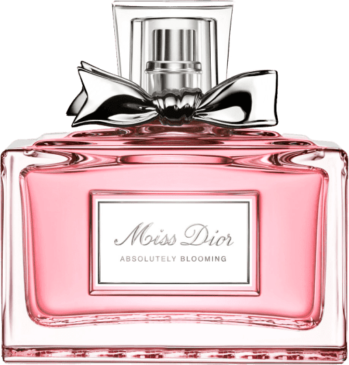 Dior Miss Dior Absolutely Blooming EDP