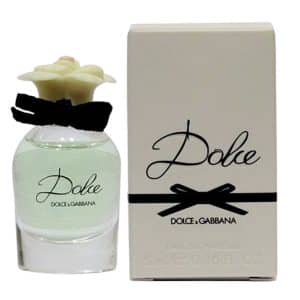 Dolce & Gabbana Dolce EDP 75ml 1 Dolce & Gabbana Dolce EDP 75ml