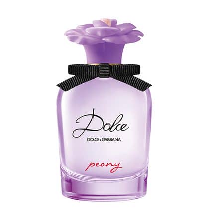 Dolce & Gabbana Dolce Peony EDP 50ml Dolce & Gabbana Dolce Peony EDP 50ml