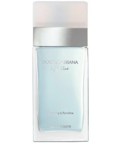 Dolce & Gabbana Light Blue Dreaming In Portofino 100ml