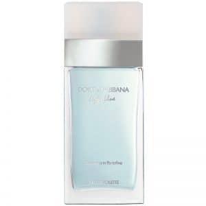 Dolce & Gabbana Light Blue Dreaming In Portofino 25ml 1 Dolce & Gabbana Light Blue Dreaming In Portofino 100ml