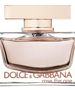 Dolce & Gabbana Rose The One 30ml