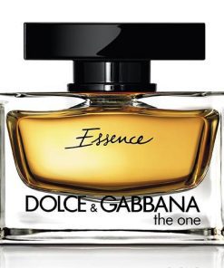 Dolce & Gabbana The One Essence 65ml