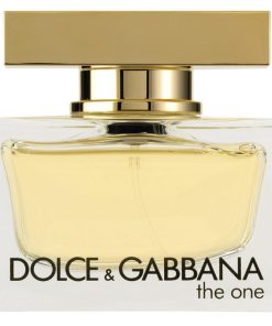 Dolce & Gabbana The One Woman 30ml