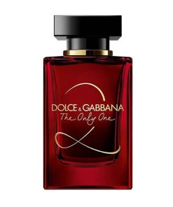 Dolce & Gabbana The Only One 2 EDP 100ml