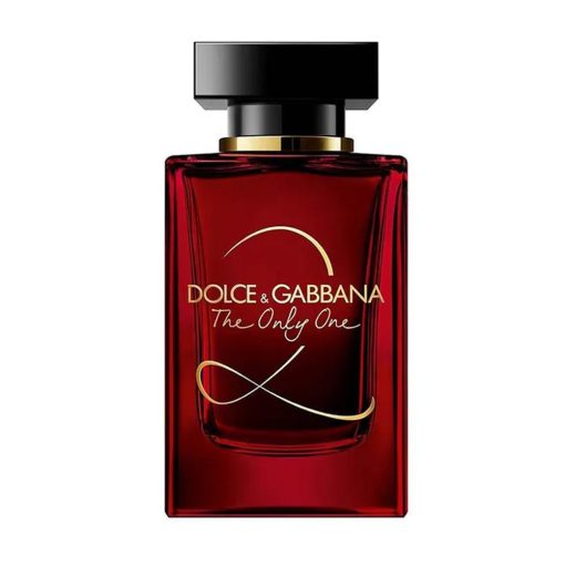 Dolce & Gabbana The Only One 2 EDP 100ml