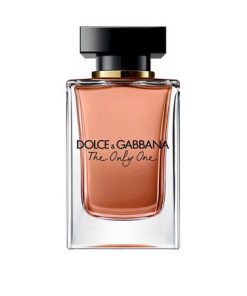 Dolce & Gabbana The Only One EDP For Women 100ml