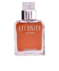 Eternity Flame by Calvin Klein for Men EDT 100ml