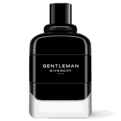 Gentleman Givenchy EDP 100ml