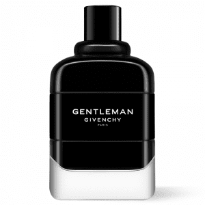 Gentleman Givenchy EDP 100ml