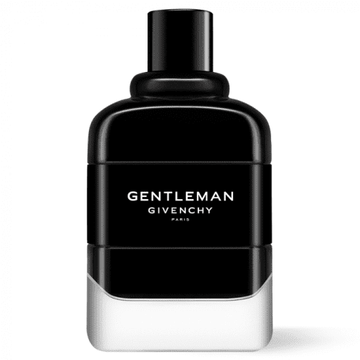 Gentleman Givenchy EDP 100ml