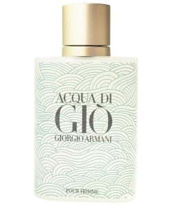 Giorgio Armani Acqua Di Giò For Life 100ml