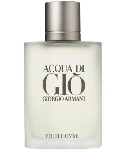 Giorgio Armani Acqua Di Gio Pour Homme For Men 10ml