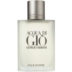 Giorgio Armani Acqua Di Gio Pour Homme For Men 30ml