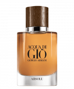 Giorgio Armani Acqua di Gio Absolu 75ml