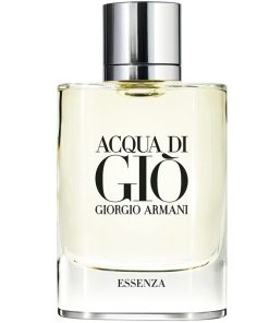 Giorgio Armani Acqua di Gio Essenza 125ml