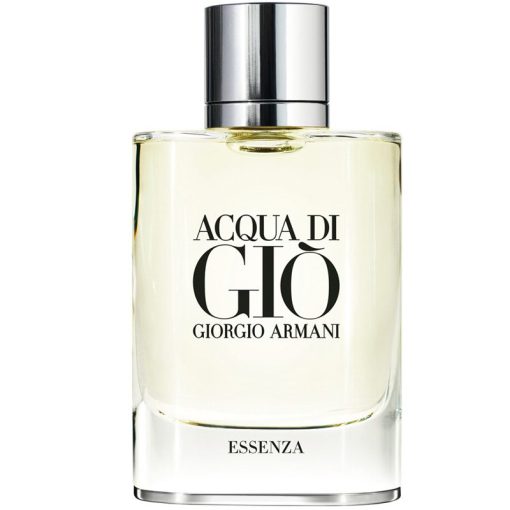 Giorgio Armani Acqua di Gio Essenza 125ml