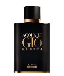 Giorgio Armani Acqua di Gio Profumo Special Blend 75ml