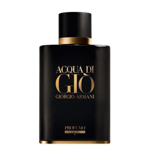 Giorgio Armani Acqua di Gio Profumo Special Blend 75ml