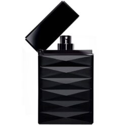 Giorgio Armani Attitude Extreme 50ml