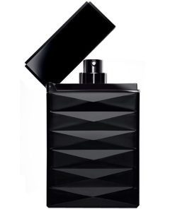 Giorgio Armani Attitude Extreme 50ml