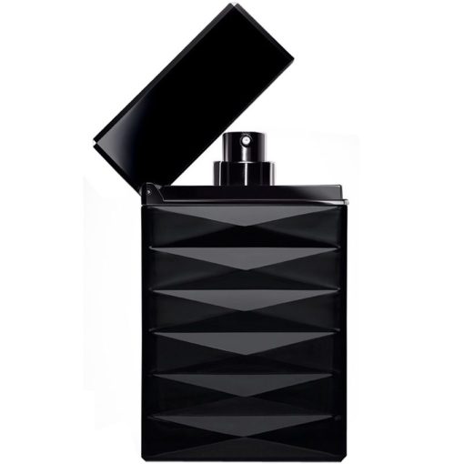 Giorgio Armani Attitude Extreme 50ml