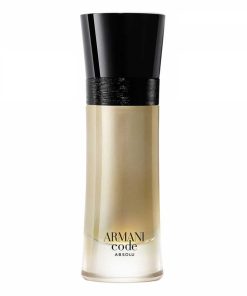 Giorgio Armani Code Absolu For Men 110ml