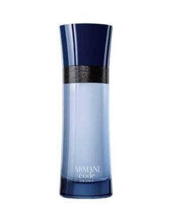 Giorgio Armani Code Colonia Pour Homme 75ml