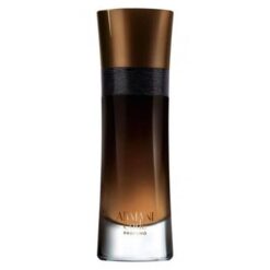 Giorgio Armani Code Profumo Pour Homme 60ml