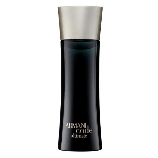 Giorgio Armani Code Ultimate Pour Homme 75ml