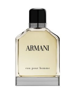 Giorgio Armani Eau Pour Homme 7ml