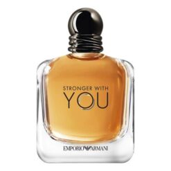 Giorgio Armani Emporio Armani Stronger With You 15ml