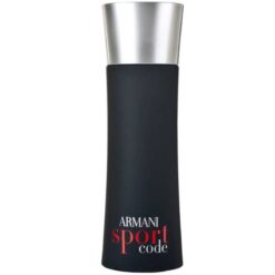 Giorgio Armani Sport Code 75ml